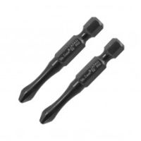 Бита торсионная РН2х50