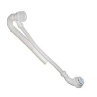 Обвязка  «ВИР» поворотная (143)