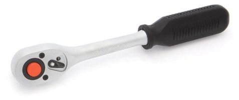 Трещетка 1/2 45 зубов большая