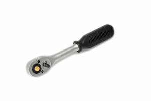 Трещетка 1/4 45 зубов малая