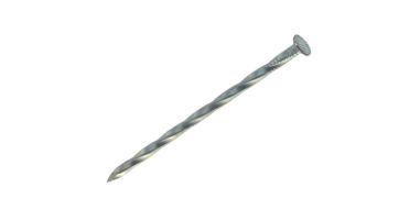Гвозди оц. 3,0*80 винт. ГОСТ 7811-7070