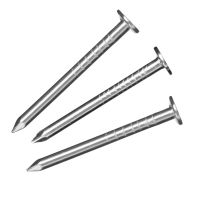 Гвозди оц. 3,0*80 б.г. ГОСТ 7811-7102