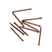 Гвозди БРОНЗА 1,4*30 фин