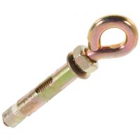 Анкерный болт с кольцом 14* 70