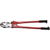 Болторез, 350мм