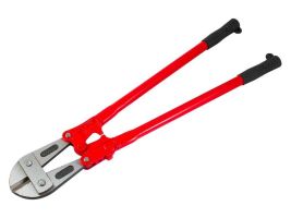 Болторез, 750мм, (шт.)