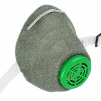 Респиратор У2К, (шт.)