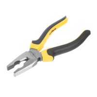 Плоскогубцы «Normal», 160мм, (шт.)