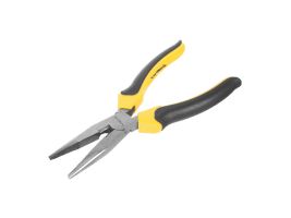 Тонкогубцы «Normal», 180мм, (шт.)