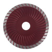Диск отрезной алмазный универсальный «Турбо», 200х22,2мм, (шт.)