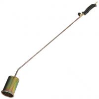 Горелка пропановая Большая