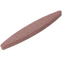 Брусок абразивный (35х18х225) №18