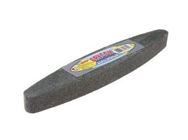 Брусок абразивный лодочка 225  №134