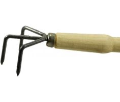Рыхлитель(3-х зубый) Р-3-1