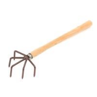 Рыхлитель(5-ТИ зубый) Р-5