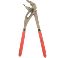 ПЛОСКОГУБЦЫ РЕГУЛИРУЕМЫЕ 250 ММ (1/6/60) «КЕДР»