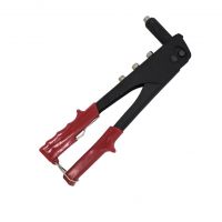 ЗАКЛЕПОЧНИК УСИЛЕННЫЙ  2,4/3,2/4,0 2,4/3,2/4,0/4,8 ММ «КЕДР»