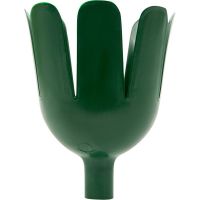 Плодосъемник Гардения пластмассовый