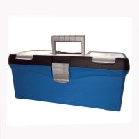 Ящик д/инстр BARTEX 380*185*190мм