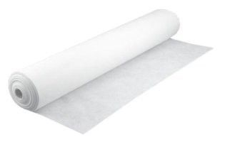 Стеклохолст 25г/кв.м финское сырье