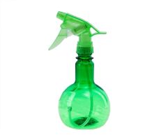 Распылитель жидкости «ГРАНДА» 0,5 л