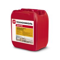 Добавка противоморозная 5 л