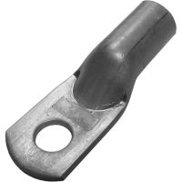 КВТ Наконечник   ТМЛ-У 120–12-14