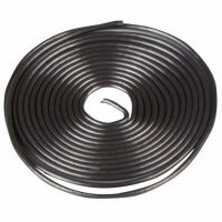 Припой ПОС- 61 с канифолью 1м — 1мм