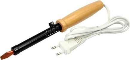 Паяльник эл. ПД-80