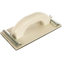 Сеткодержатель 105×230мм на винтах BARTEX AMH-230