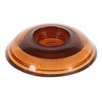 Термошайба (СПК, коричневый)