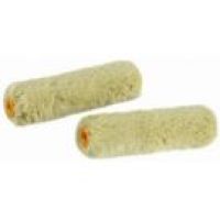 Валик полиакрил МИНИ 2шт 15х160мм BARTEX ворс-12мм БЕЗ бюгеля