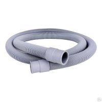 Шланг сливной 1,5 м