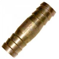 Штуцер анод. Ду 20