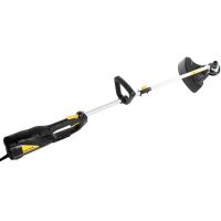 Электрический триммер GET-1200SL Huter