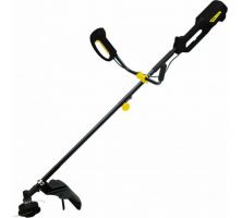 Электрический триммер GET-1500В Huter